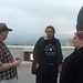 Bruce Forrest Photo 16