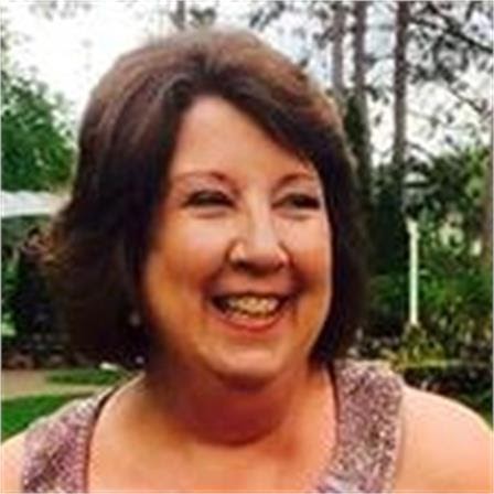 Nancy Wentzel Photo 19