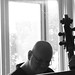 Jay Anderson Photo 19