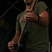Billy Carr Photo 12