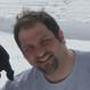 Terry Nicholas Photo 13
