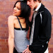 Shanna Anderson Photo 17