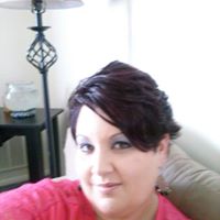 Melissa Parrish Photo 37