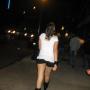 Patricia Pacheco Photo 10