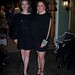 Aimee Davis Photo 15