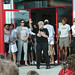 Karen Lovelace Photo 9