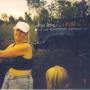 Sherry Reynolds Photo 27