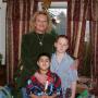 Terry Barlow Photo 27