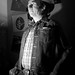 William Schwarz Photo 14