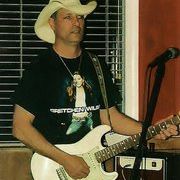 Ronnie Armstrong Photo 40