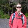 John Will Photo 12
