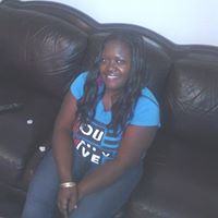 Heather Duffey Photo 18
