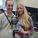 Rachel Wiley Photo 32