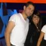 Abril Rodriguez Photo 23