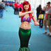 Traci Hines Photo 24