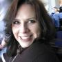 Renee Estes Photo 33