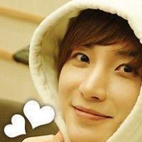 Mi Woo Photo 3
