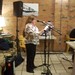 Lori Haney Photo 15