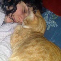 Elizabeth Basso Photo 12