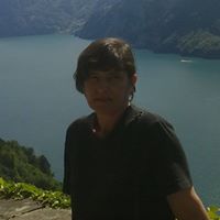 Fernanda Rodrigues Photo 5