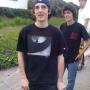 Matthew Delaney Photo 27