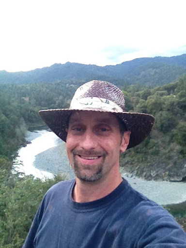 Scott Deaton Photo 14