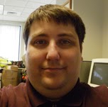 Brian Dooley Photo 44