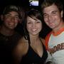 Jennifer Barth Photo 16