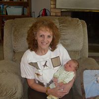 Linda Swan Photo 4