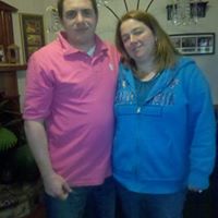 Tracy Tolbert Photo 10