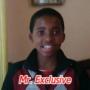 Wilfred Paul Photo 14