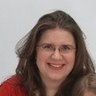 Heather Burleson Photo 32