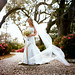 Lesley Stephen Photo 15