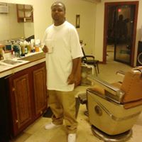 Tommie Johnson Photo 27
