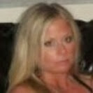 Carrie Simpson Photo 11
