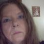 Claire Higginbotham Photo 6