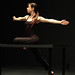 Jennifer Hester Photo 25