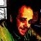 Steven Hill Photo 20