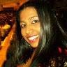 Anna Joyner Photo 26