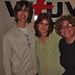 Rita Marshall Photo 31