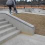 Neal Wilson Photo 34