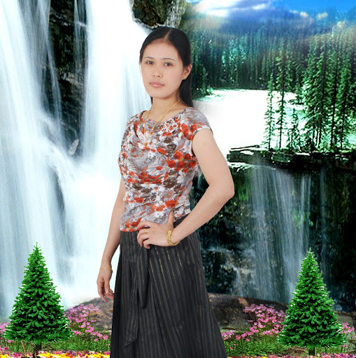 Janice Vasquez Photo 40