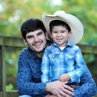 Allen Rodgers Photo 14