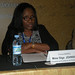 Olga Johnson Photo 32
