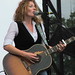 Ron Edwards Photo 31