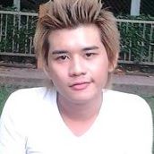 Tri Doan Photo 22
