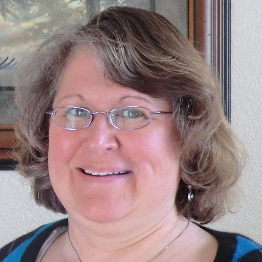 Sheila Chase Photo 30