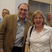 Jane Franz Photo 25
