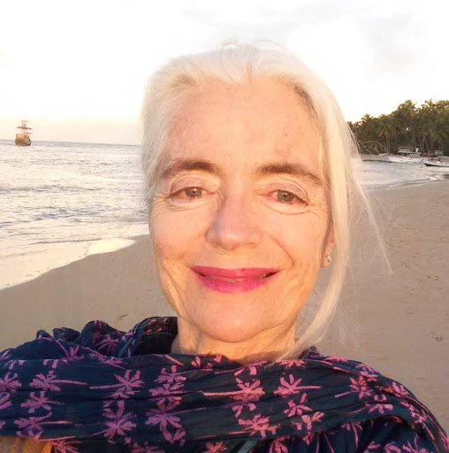 Beatrice Martin Photo 15