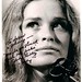 Judy Ridley Photo 24